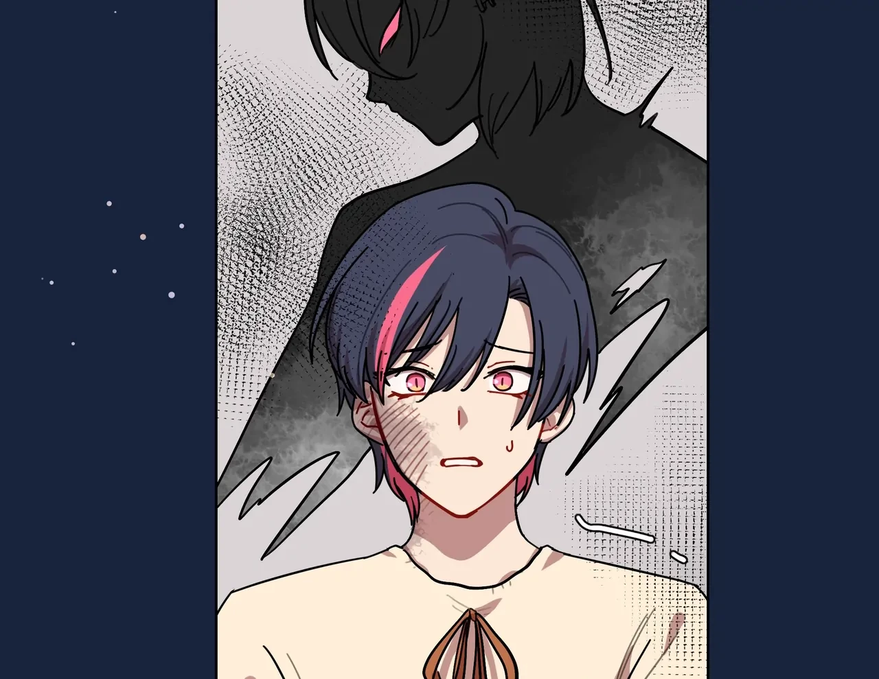 Bên Trong Có Chó Dữ, Xin Cẩn Thận Chapter 93 - Trang 19