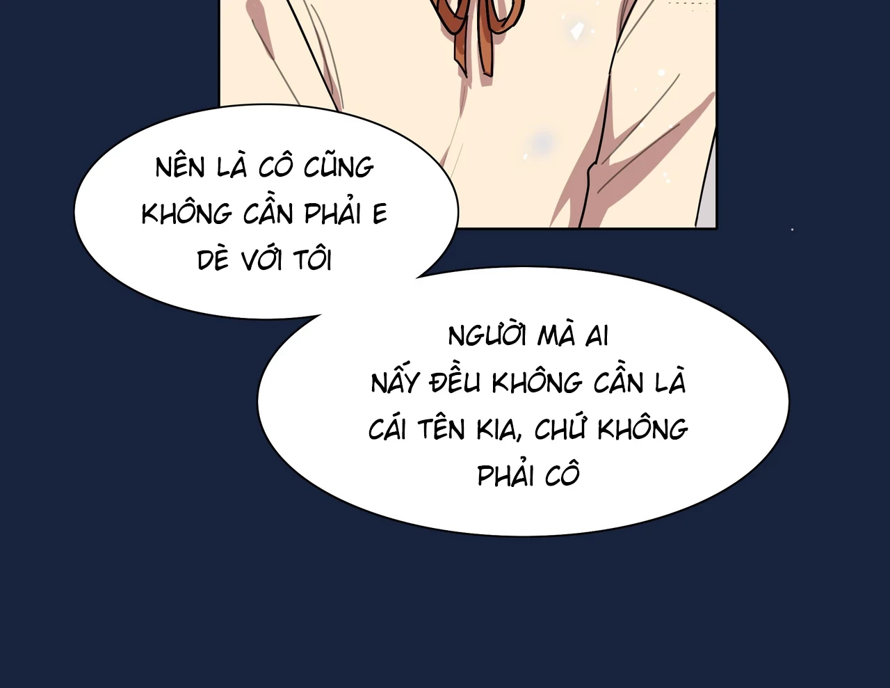 Bên Trong Có Chó Dữ, Xin Cẩn Thận Chapter 93 - Trang 20