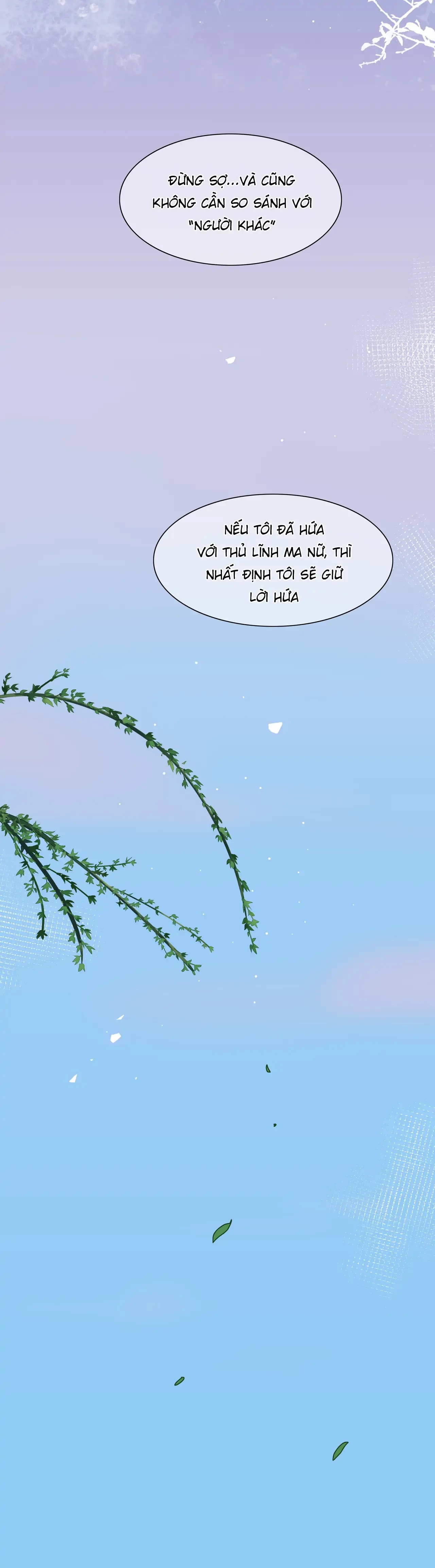 Bên Trong Có Chó Dữ, Xin Cẩn Thận Chapter 93 - Trang 24