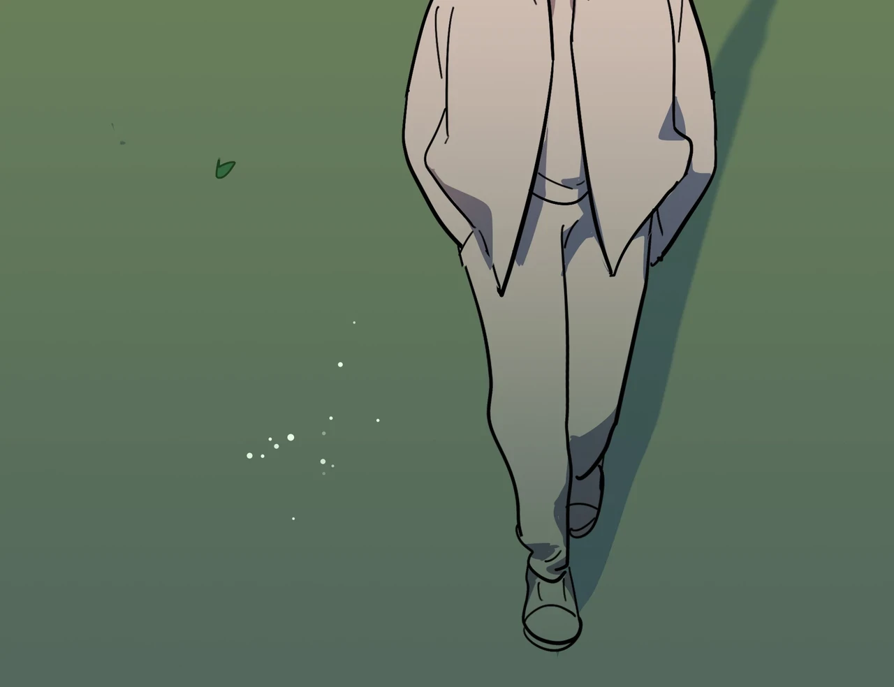Bên Trong Có Chó Dữ, Xin Cẩn Thận Chapter 93 - Trang 31