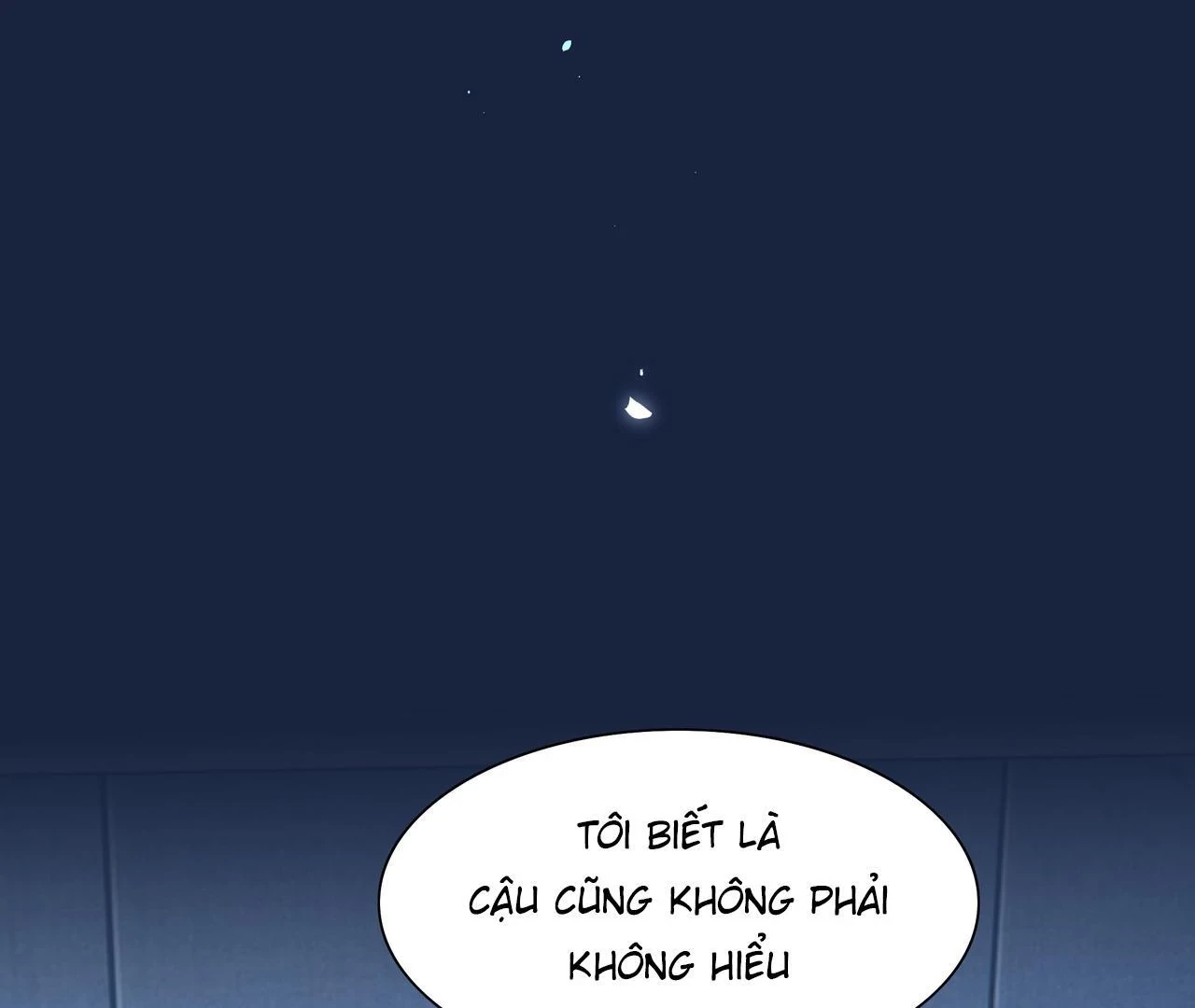 Bên Trong Có Chó Dữ, Xin Cẩn Thận Chapter 93 - Trang 43