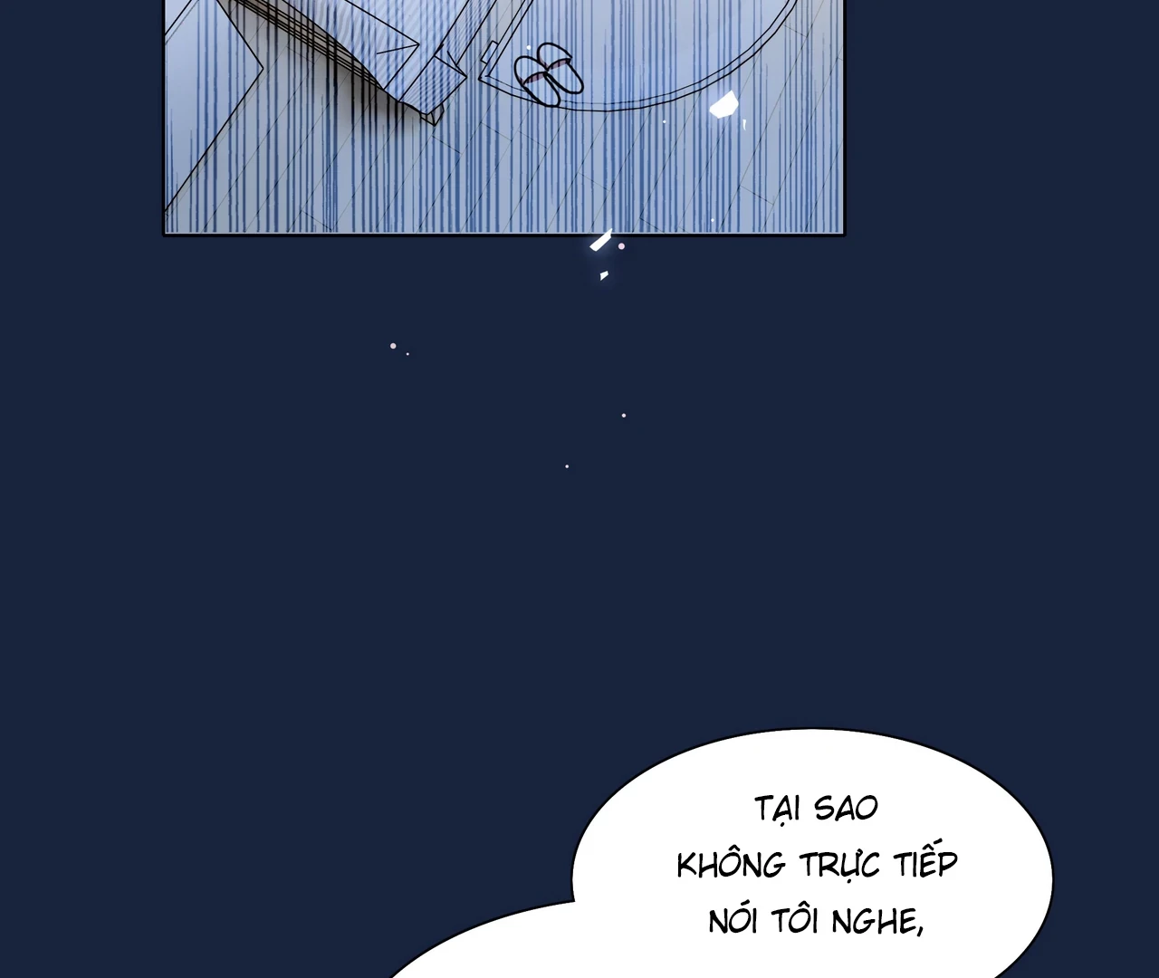 Bên Trong Có Chó Dữ, Xin Cẩn Thận Chapter 93 - Trang 7