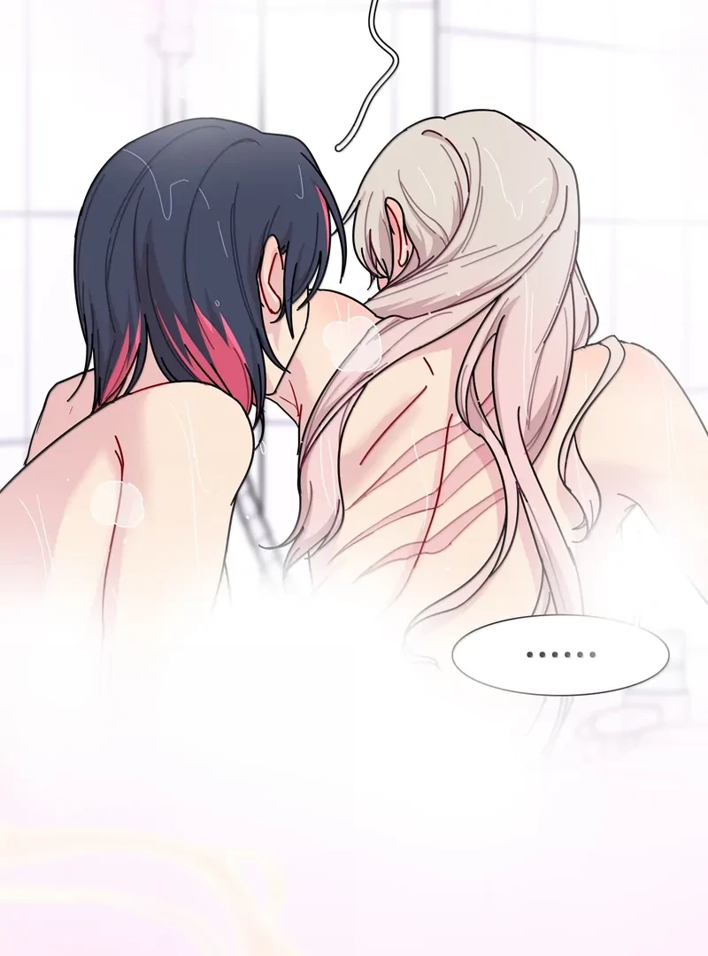 Bên Trong Có Chó Dữ, Xin Cẩn Thận Chapter 94 - Trang 10