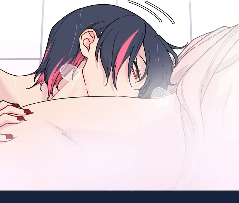 Bên Trong Có Chó Dữ, Xin Cẩn Thận Chapter 94 - Trang 12