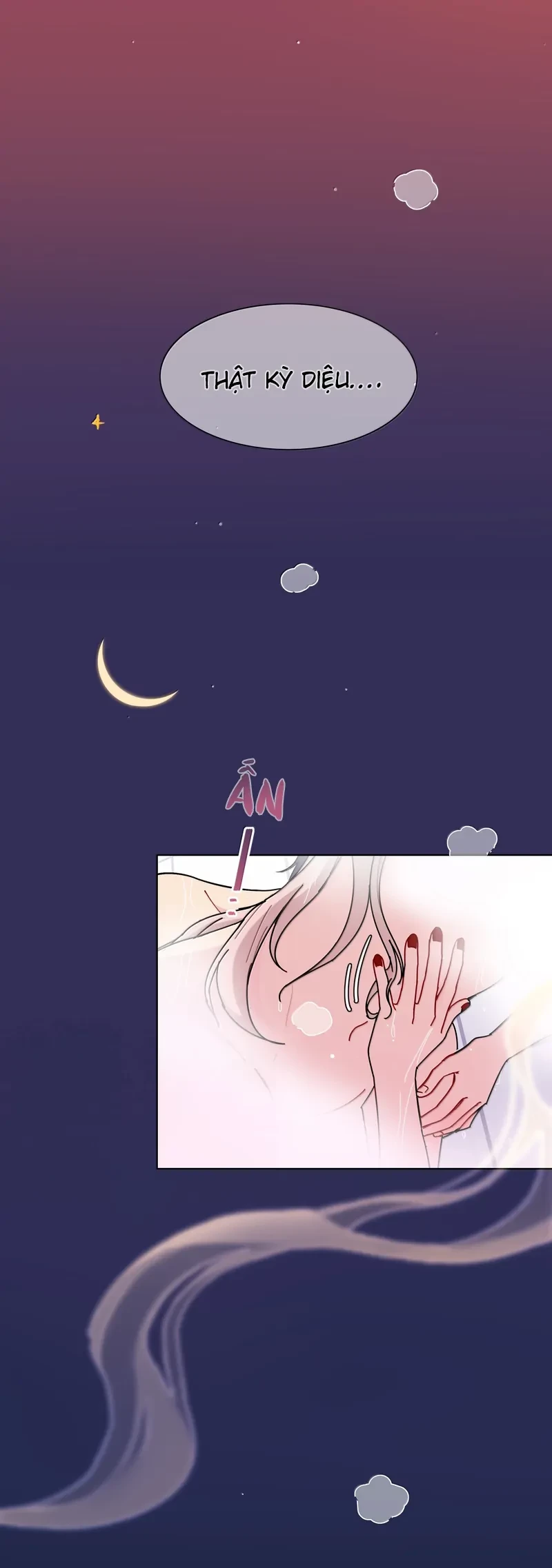 Bên Trong Có Chó Dữ, Xin Cẩn Thận Chapter 94 - Trang 7