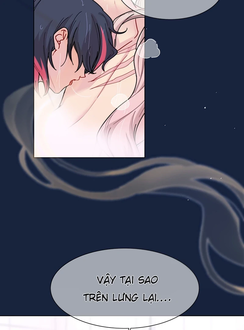 Bên Trong Có Chó Dữ, Xin Cẩn Thận Chapter 94 - Trang 9