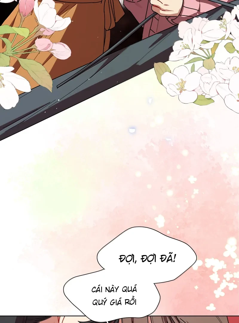 Bên Trong Có Chó Dữ, Xin Cẩn Thận Chapter 95 - Trang 10