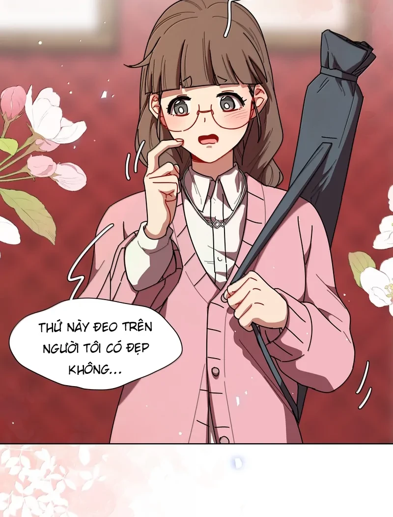 Bên Trong Có Chó Dữ, Xin Cẩn Thận Chapter 95 - Trang 12