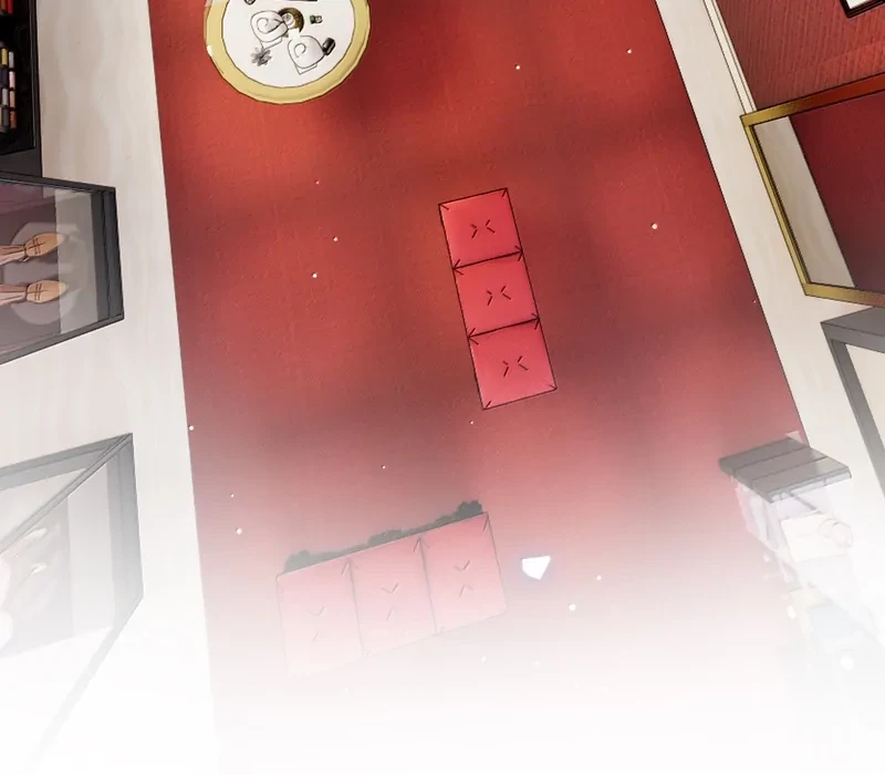 Bên Trong Có Chó Dữ, Xin Cẩn Thận Chapter 95 - Trang 17