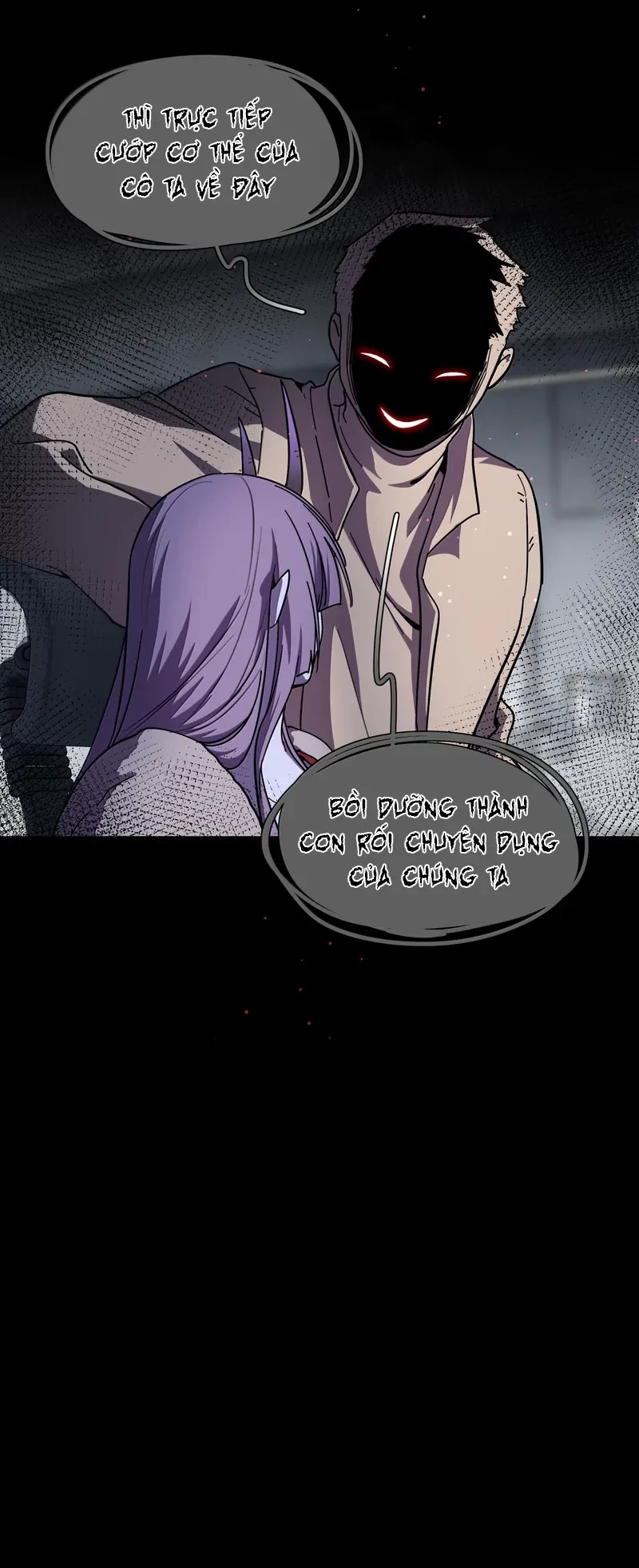Bên Trong Có Chó Dữ, Xin Cẩn Thận Chapter 97 - Trang 15