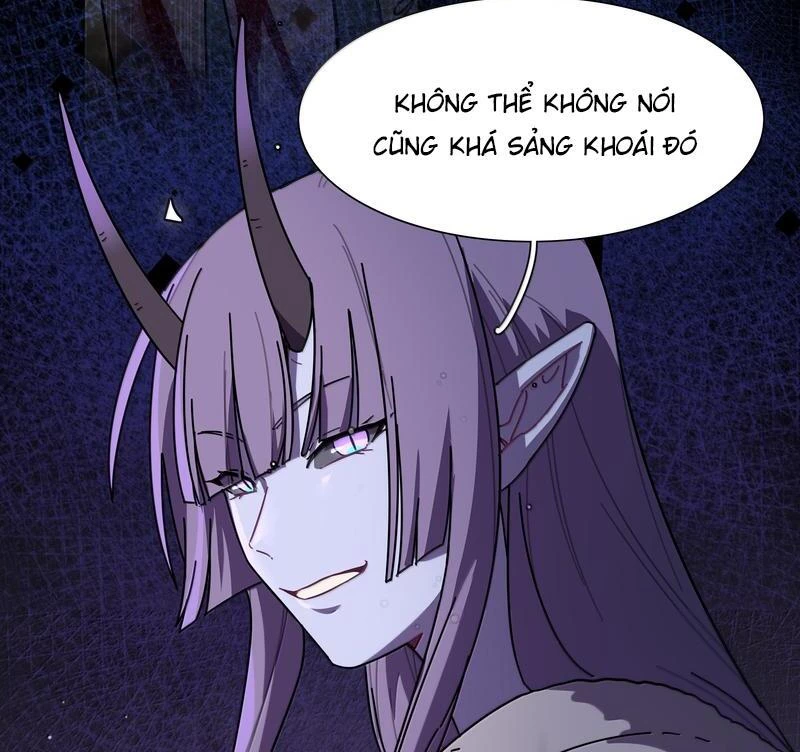 Bên Trong Có Chó Dữ, Xin Cẩn Thận Chapter 97 - Trang 24