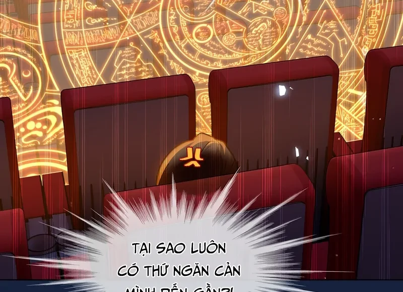 Bên Trong Có Chó Dữ, Xin Cẩn Thận Chapter 97 - Trang 33