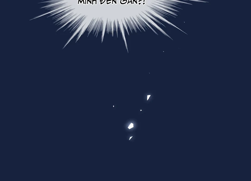 Bên Trong Có Chó Dữ, Xin Cẩn Thận Chapter 97 - Trang 34