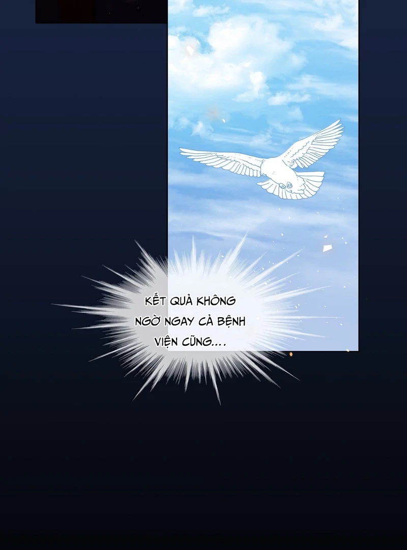 Bên Trong Có Chó Dữ, Xin Cẩn Thận Chapter 97 - Trang 37