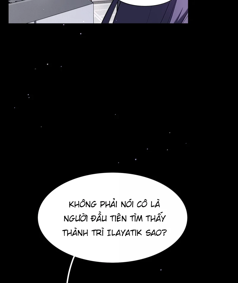 Bên Trong Có Chó Dữ, Xin Cẩn Thận Chapter 97 - Trang 4