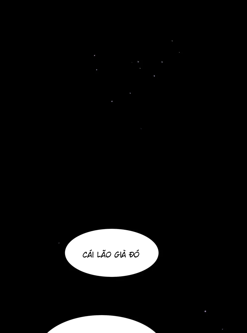 Bên Trong Có Chó Dữ, Xin Cẩn Thận Chapter 97 - Trang 7