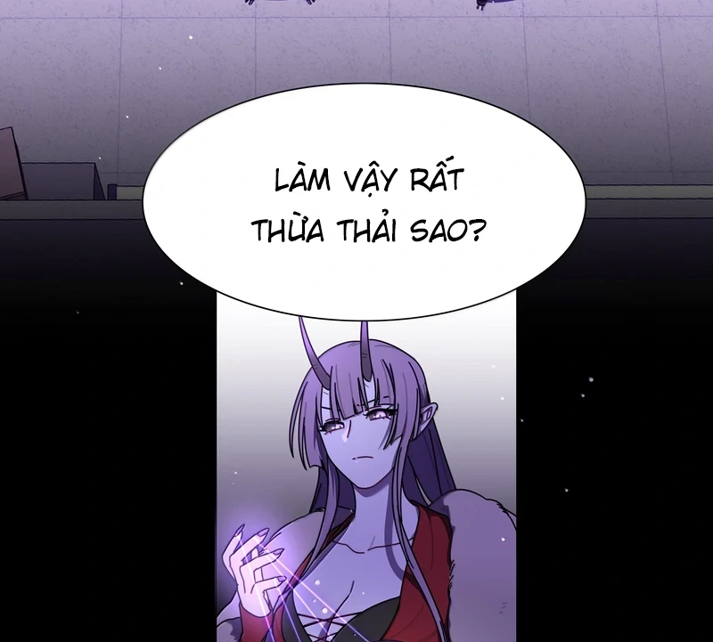 Bên Trong Có Chó Dữ, Xin Cẩn Thận Chapter 97 - Trang 9