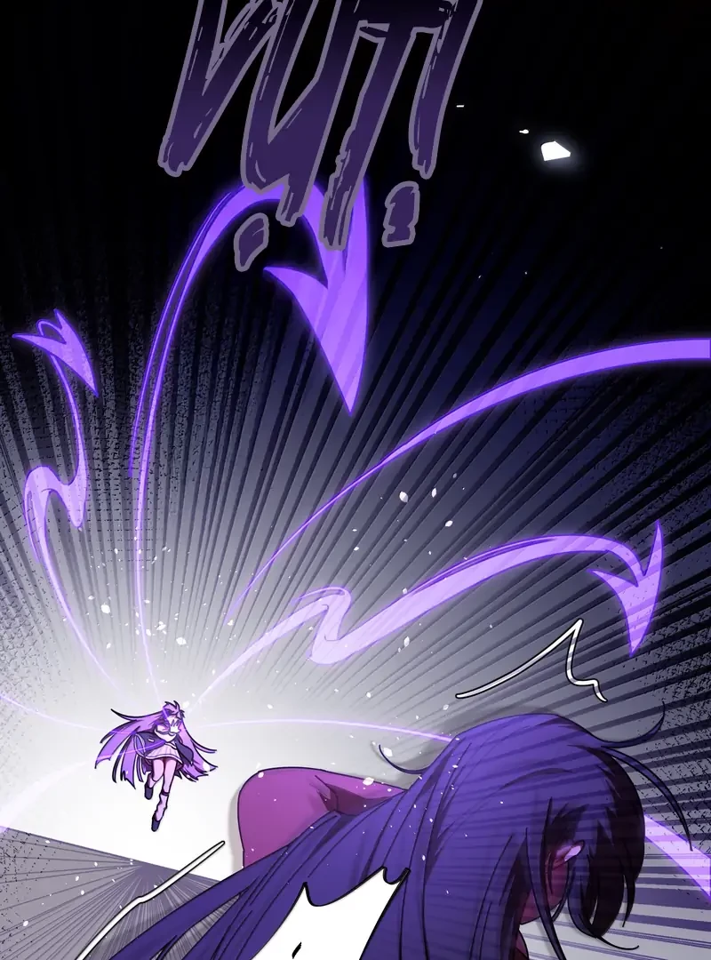 Bên Trong Có Chó Dữ, Xin Cẩn Thận Chapter 98 - Trang 11