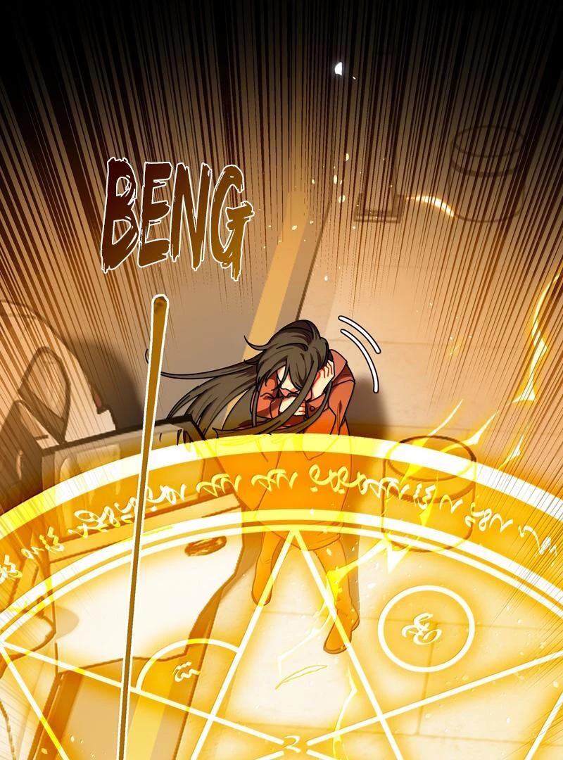 Bên Trong Có Chó Dữ, Xin Cẩn Thận Chapter 98 - Trang 15