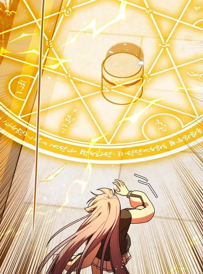 Bên Trong Có Chó Dữ, Xin Cẩn Thận Chapter 98 - Trang 16