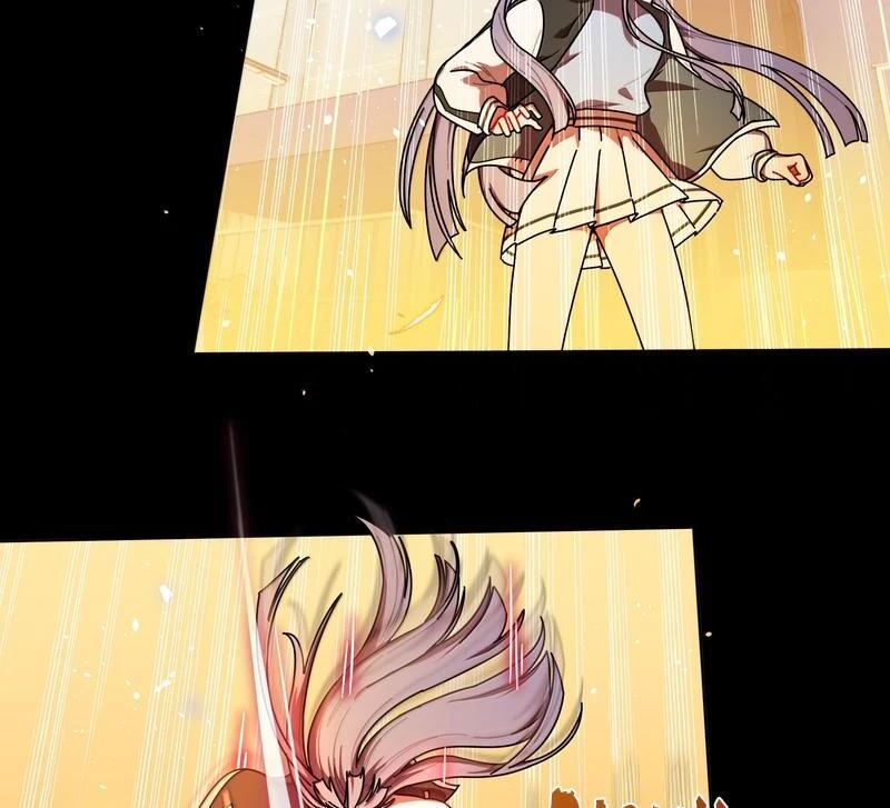 Bên Trong Có Chó Dữ, Xin Cẩn Thận Chapter 98 - Trang 18