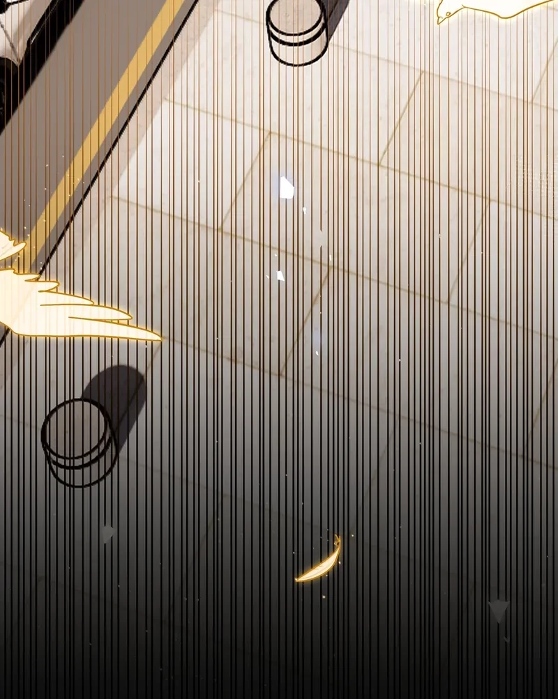 Bên Trong Có Chó Dữ, Xin Cẩn Thận Chapter 98 - Trang 24