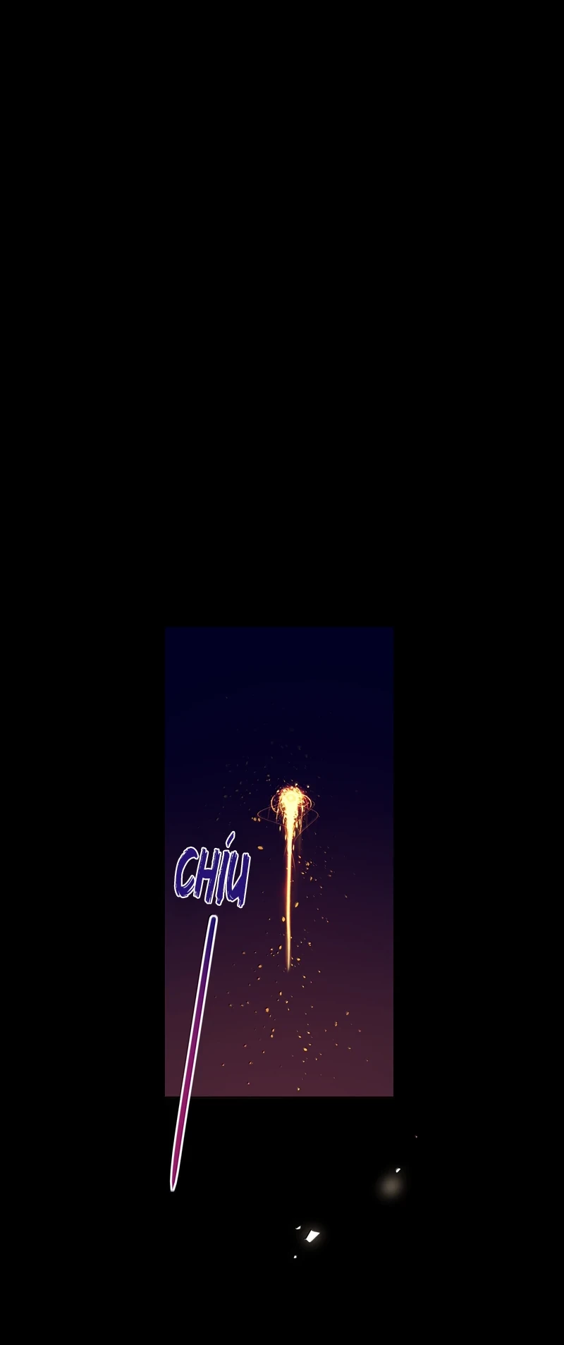 Bên Trong Có Chó Dữ, Xin Cẩn Thận Chapter 98 - Trang 34