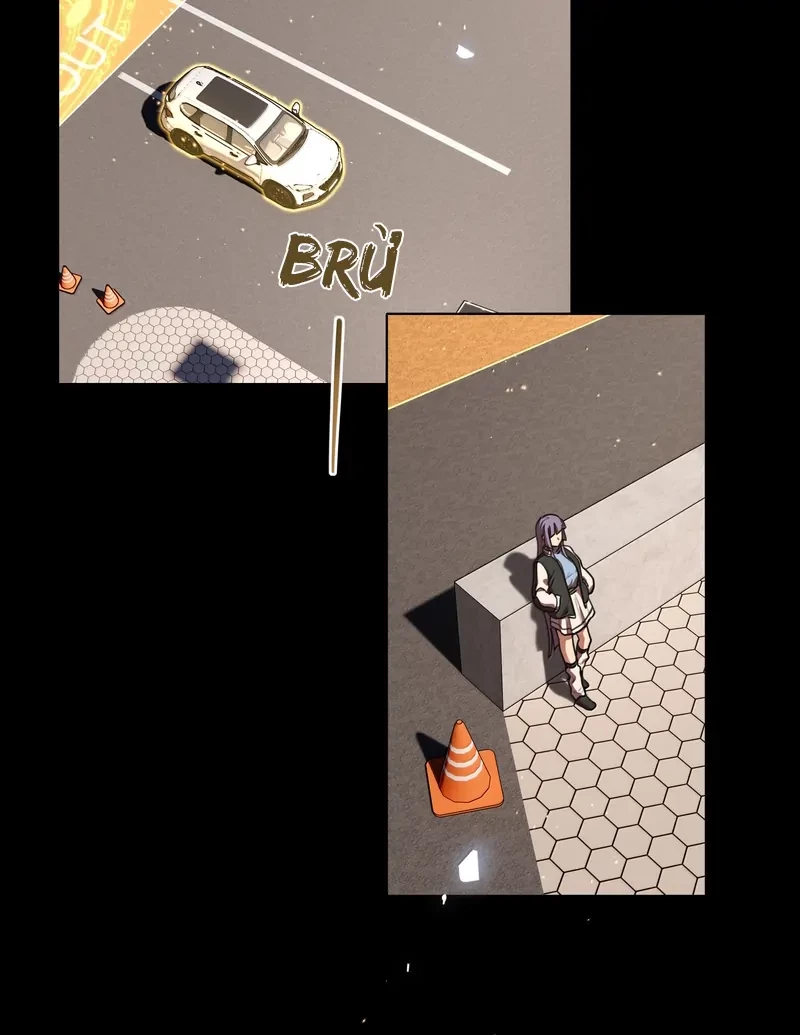 Bên Trong Có Chó Dữ, Xin Cẩn Thận Chapter 98 - Trang 4
