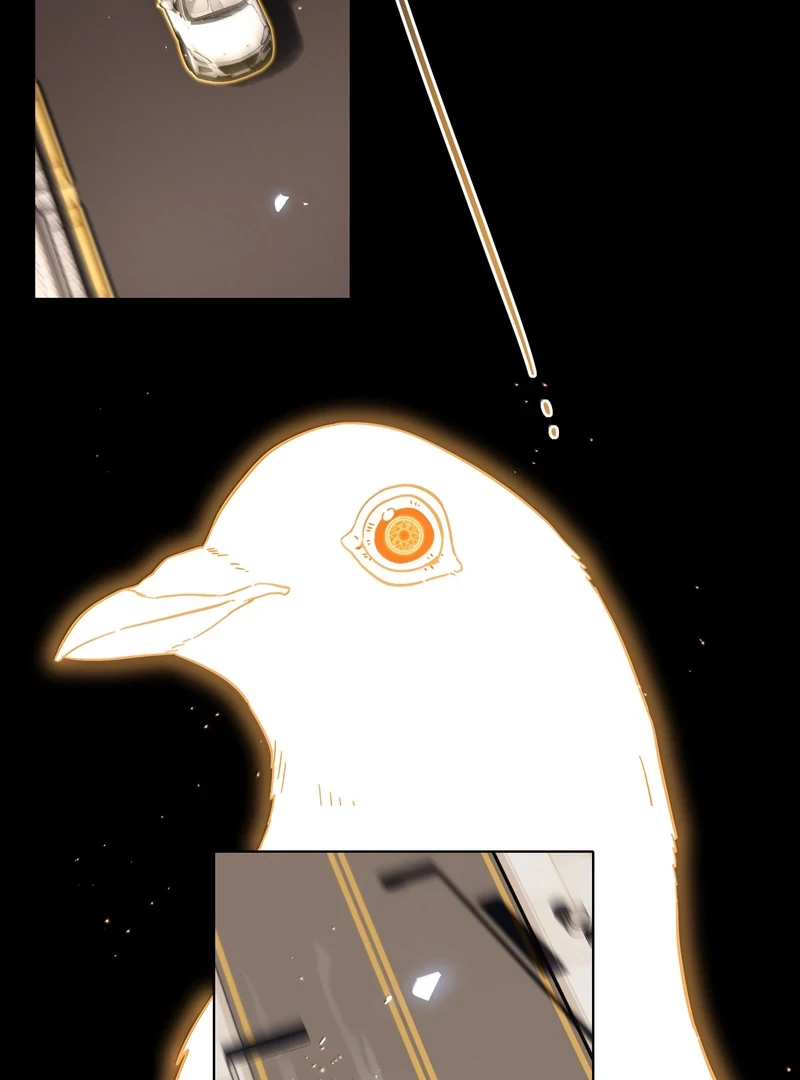 Bên Trong Có Chó Dữ, Xin Cẩn Thận Chapter 98 - Trang 7