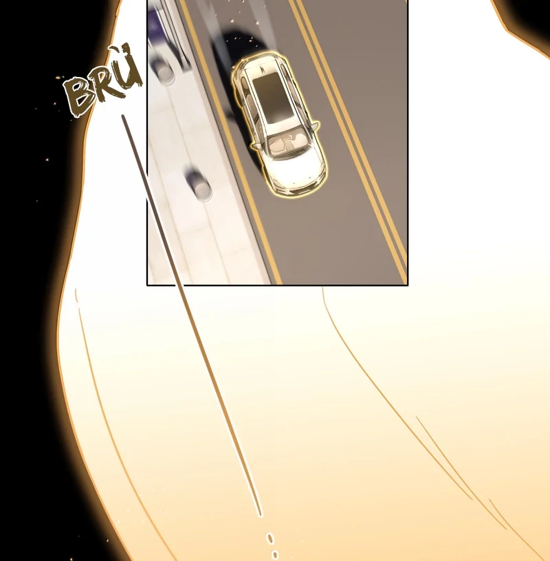 Bên Trong Có Chó Dữ, Xin Cẩn Thận Chapter 98 - Trang 8
