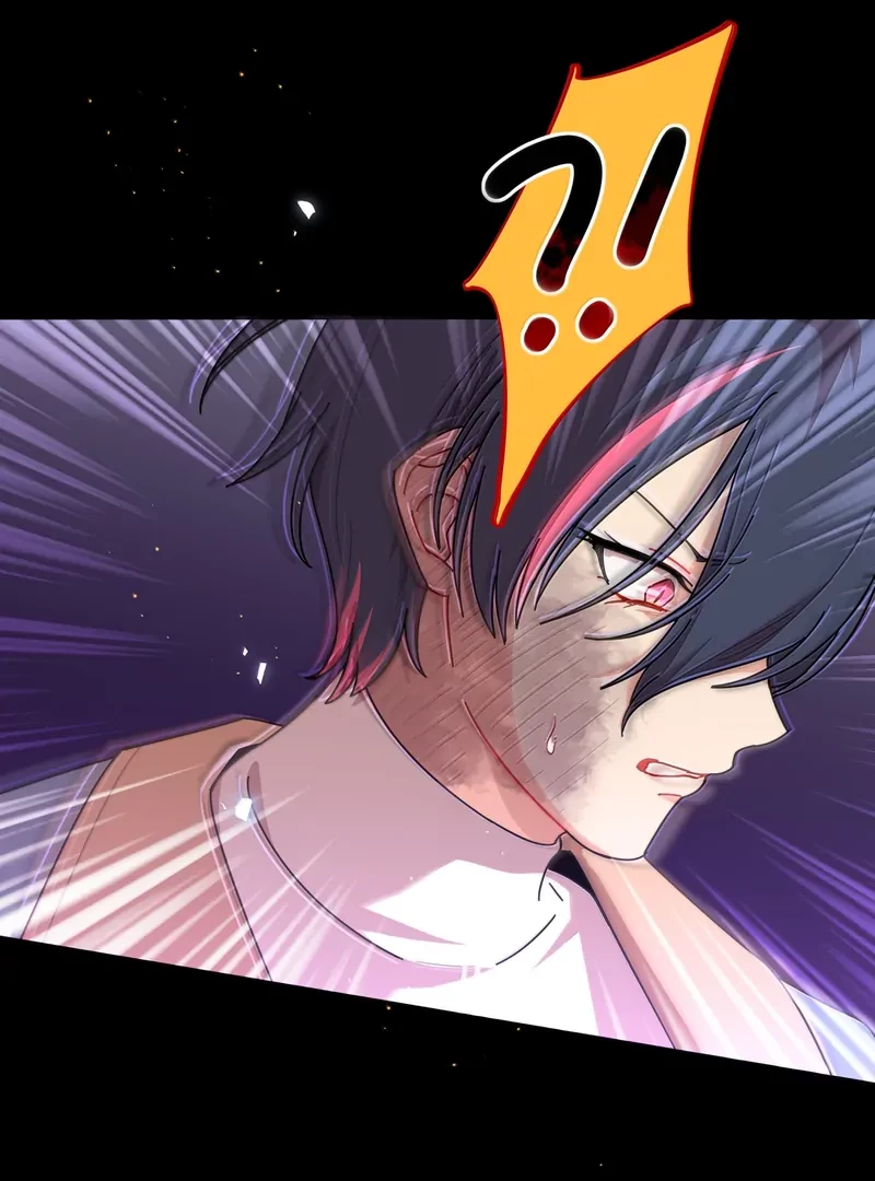 Bên Trong Có Chó Dữ, Xin Cẩn Thận Chapter 99 - Trang 14
