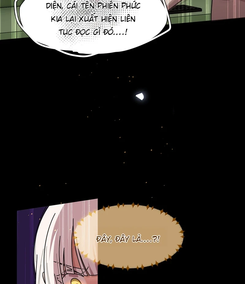 Bên Trong Có Chó Dữ, Xin Cẩn Thận Chapter 99 - Trang 16