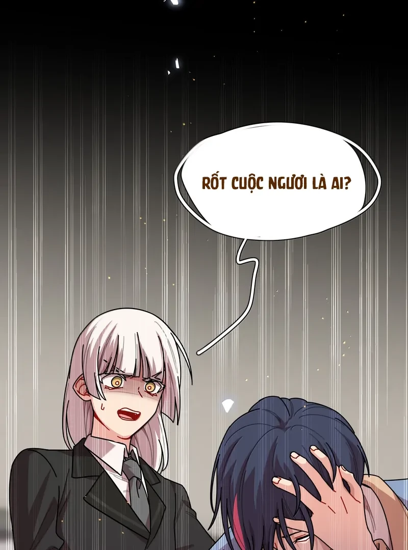Bên Trong Có Chó Dữ, Xin Cẩn Thận Chapter 99 - Trang 18
