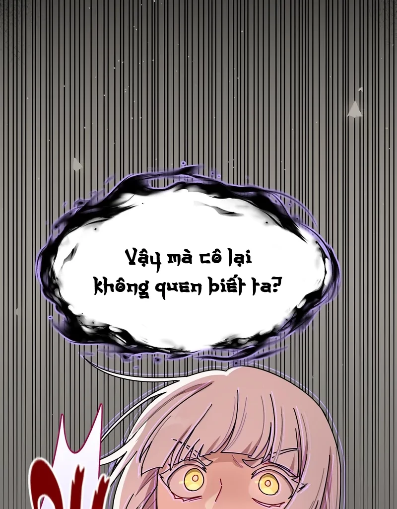 Bên Trong Có Chó Dữ, Xin Cẩn Thận Chapter 99 - Trang 21