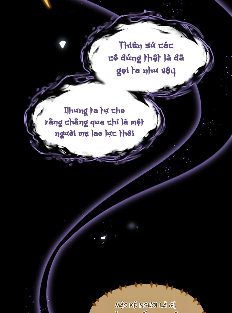 Bên Trong Có Chó Dữ, Xin Cẩn Thận Chapter 99 - Trang 25