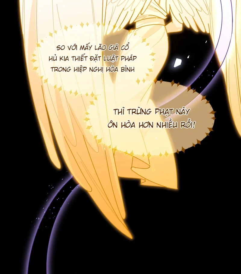 Bên Trong Có Chó Dữ, Xin Cẩn Thận Chapter 99 - Trang 28