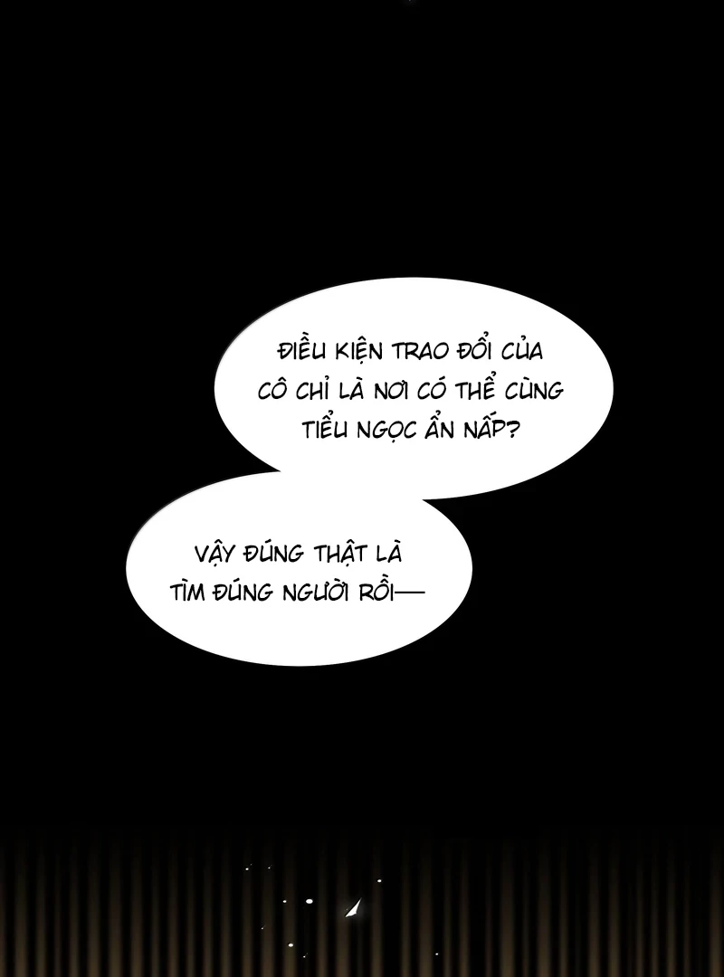 Bên Trong Có Chó Dữ, Xin Cẩn Thận Chapter 99 - Trang 4