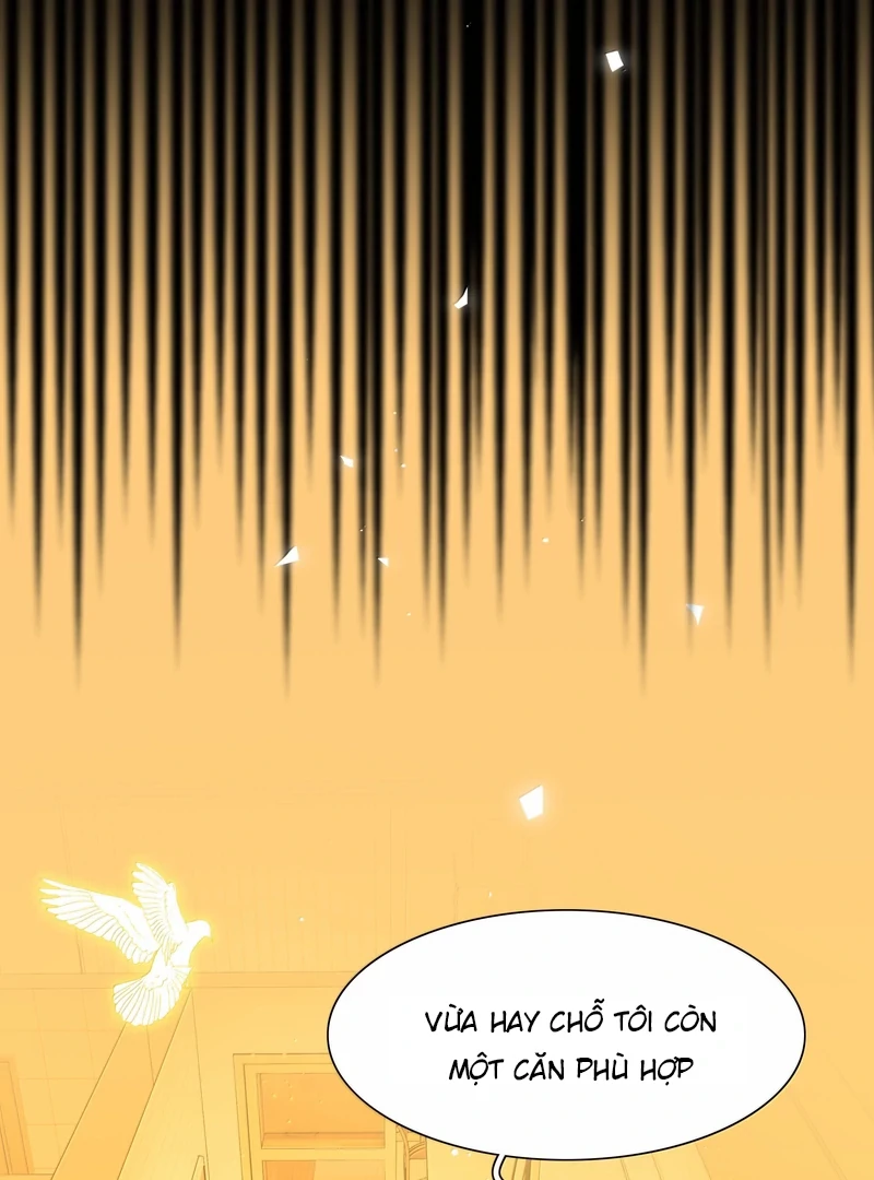 Bên Trong Có Chó Dữ, Xin Cẩn Thận Chapter 99 - Trang 5