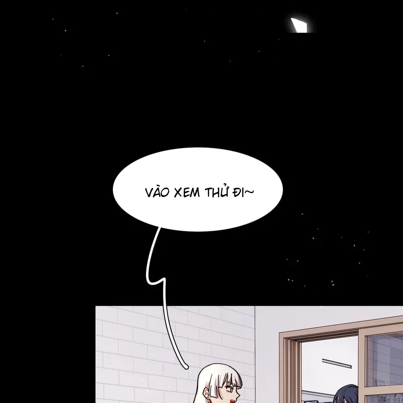 Bên Trong Có Chó Dữ, Xin Cẩn Thận Chapter 99 - Trang 7