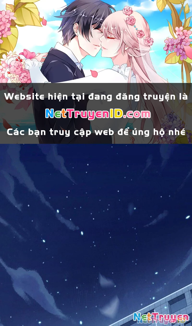 Bệnh Viện Chư Thàn Của Ta Chapter 1 - Trang 1