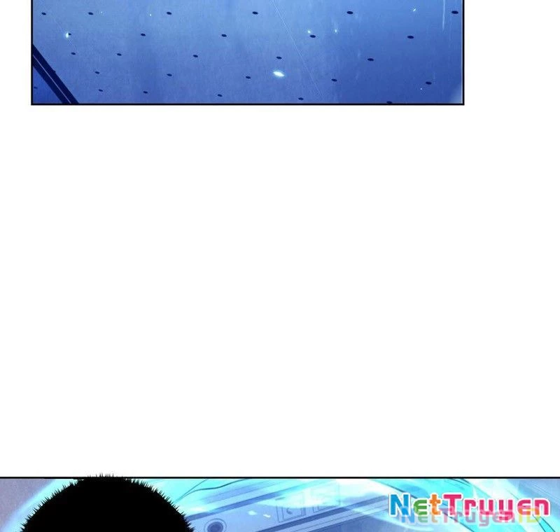 Bệnh Viện Chư Thàn Của Ta Chapter 1 - Trang 11