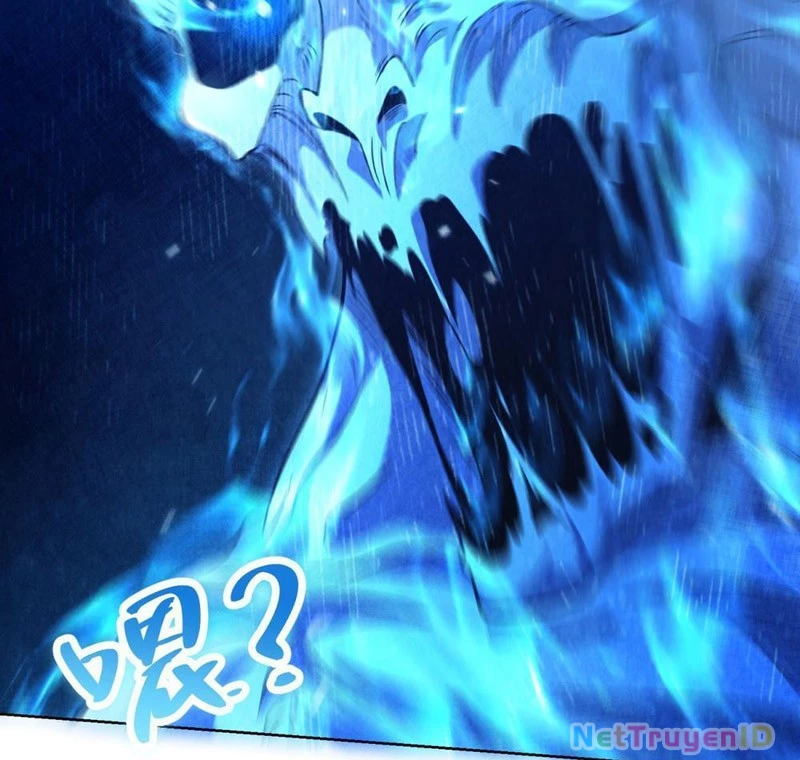 Bệnh Viện Chư Thàn Của Ta Chapter 1 - Trang 17