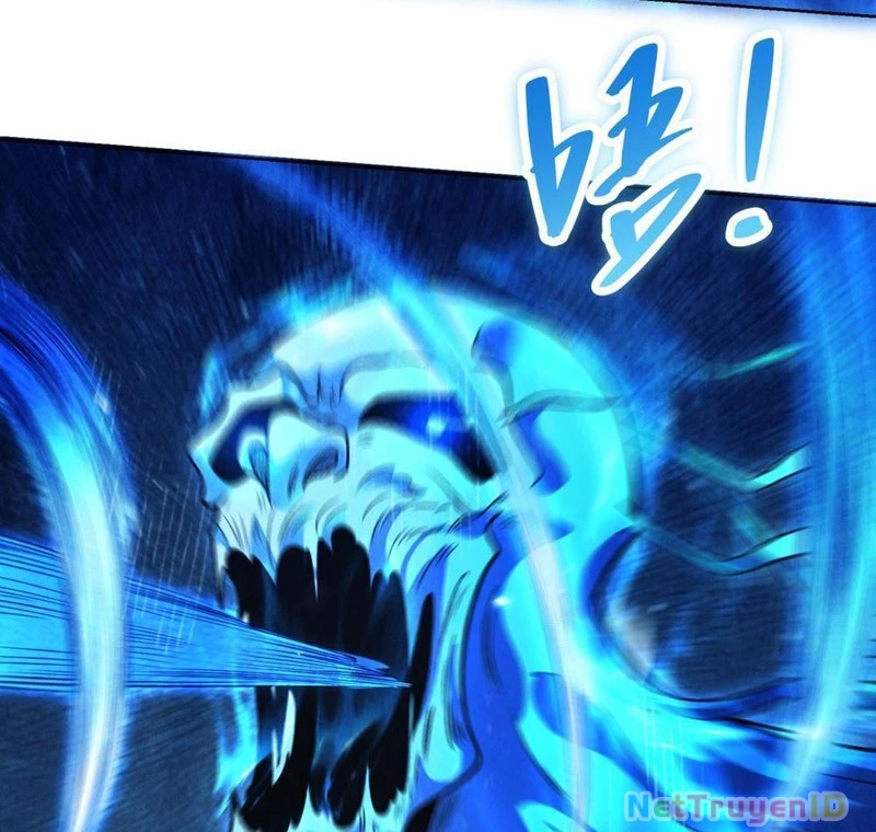 Bệnh Viện Chư Thàn Của Ta Chapter 1 - Trang 18