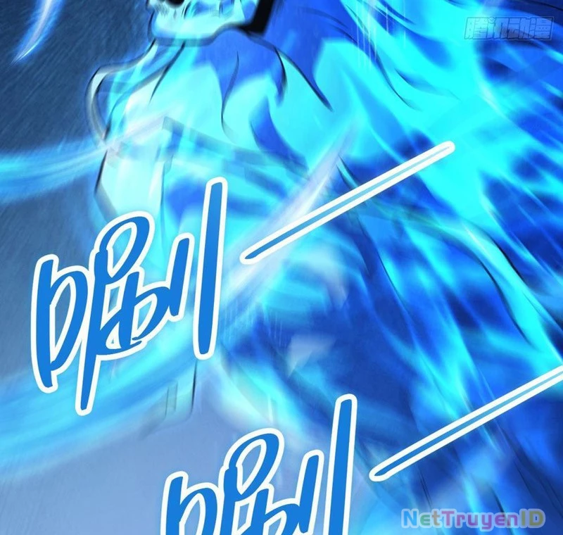 Bệnh Viện Chư Thàn Của Ta Chapter 1 - Trang 19