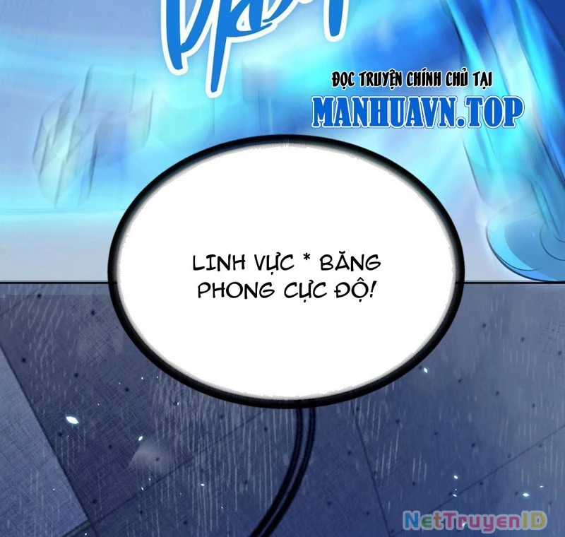 Bệnh Viện Chư Thàn Của Ta Chapter 1 - Trang 20