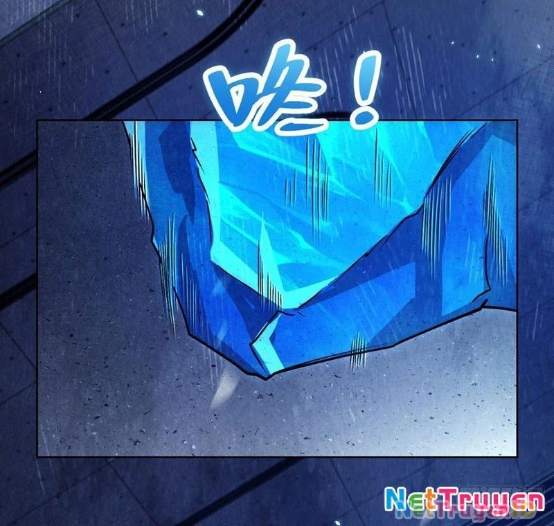 Bệnh Viện Chư Thàn Của Ta Chapter 1 - Trang 21