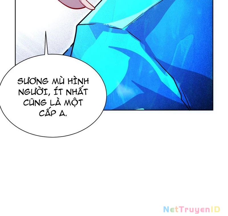 Bệnh Viện Chư Thàn Của Ta Chapter 1 - Trang 28