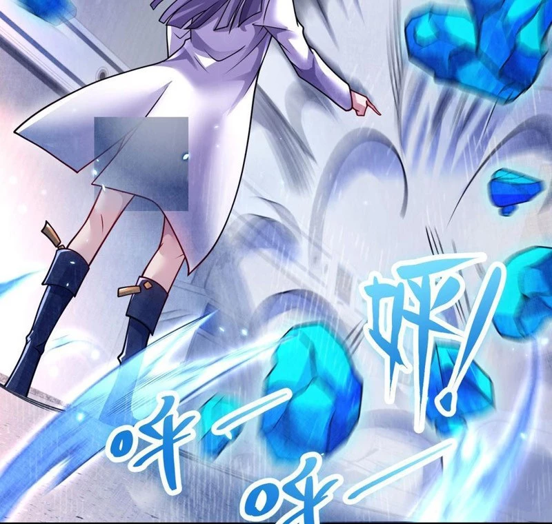Bệnh Viện Chư Thàn Của Ta Chapter 1 - Trang 30