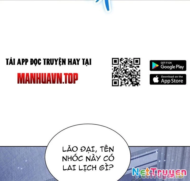 Bệnh Viện Chư Thàn Của Ta Chapter 1 - Trang 31
