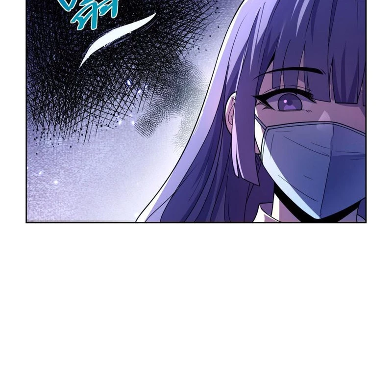 Bệnh Viện Chư Thàn Của Ta Chapter 1 - Trang 34